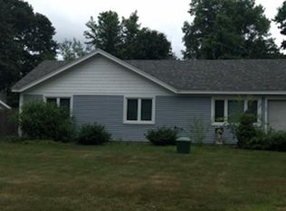 25 Springhill Rd, Framingham, MA 01701