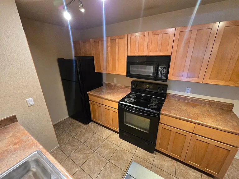 1385 W University Ave #4-125 — Photo 18