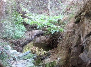 1585 San Marcos Pass Rd, Santa Barbara, CA 93105