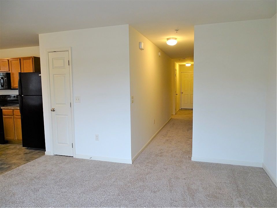 111 Meadow Valley Rd APT 10, Ephrata, PA 17522 Zillow