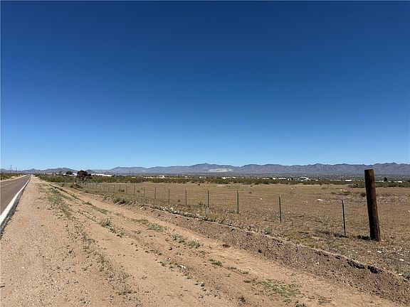 2nd image of 0 Egar Rd