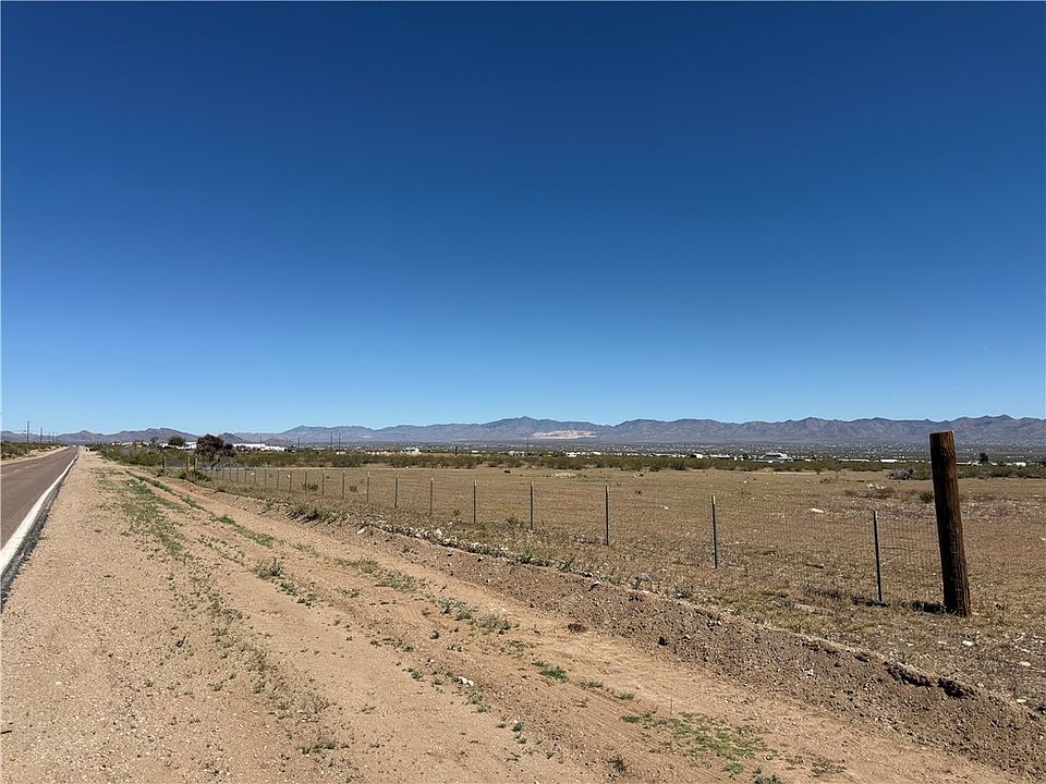 2nd image of 0 Egar Rd