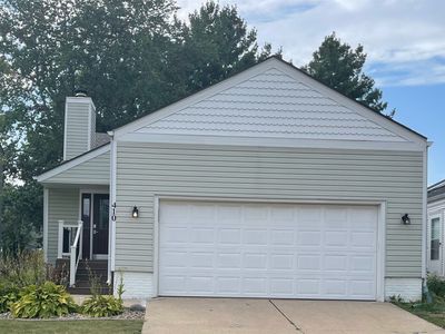 410 51st St, West Des Moines, IA, 50265