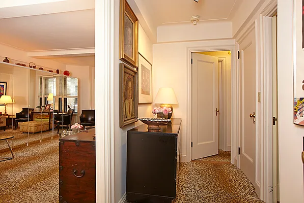 Sold by Brown Harris Stevens | media 30