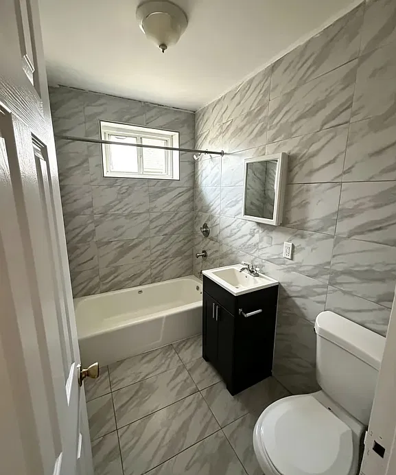 1 bed, 600 sqft, $1,550 — Photo 2