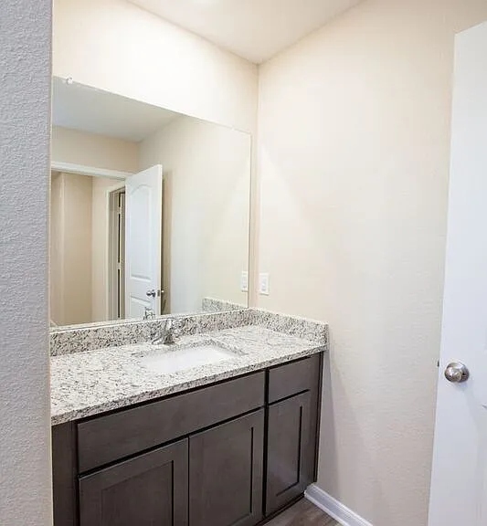 1917 Dahlia Way — Photo 29