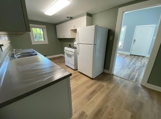 610 W Jefferson Ave #1, Jonesboro, AR 72401