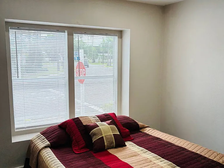 489 Yolanda St — Photo 12