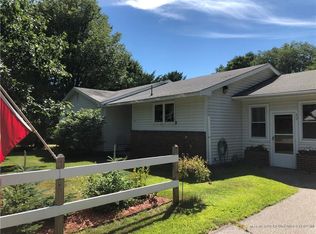 53 Limerick Rd, Arundel, ME 04046