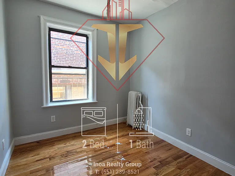 464 John F Kennedy Blvd #24 — Photo 22