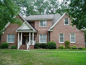 1st image of 4212 Fairhaven Dr