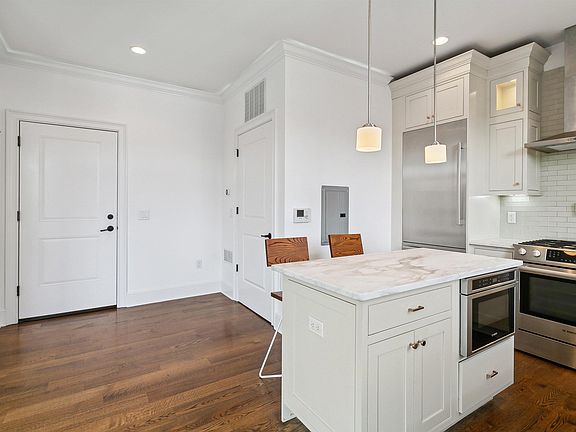 5th image of 231 1st St APT 4G