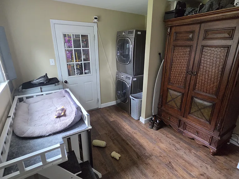 15 Albertus Dr — Photo 13