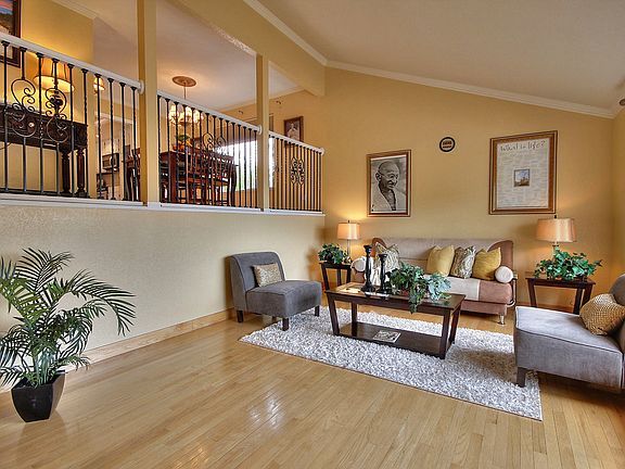 2nd image of 2609 Dryden Ct