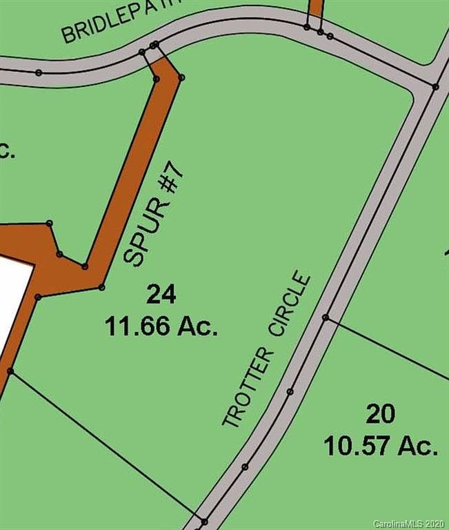 9428 Bridlepath Ln 24, Mount Pleasant, NC 28124 Zillow