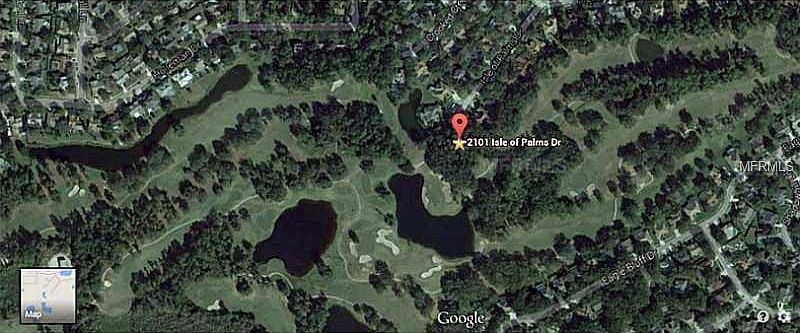 1st image of 2101 Isle Of Palms Dr