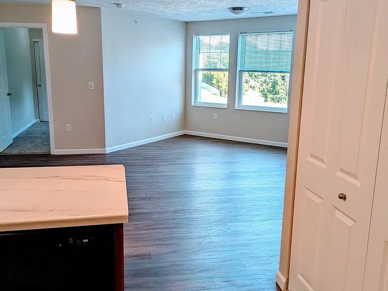 1141 Edwards Rd #2 — Photo 10