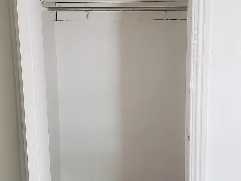 27 E Meehan Ave #2 — Photo 12