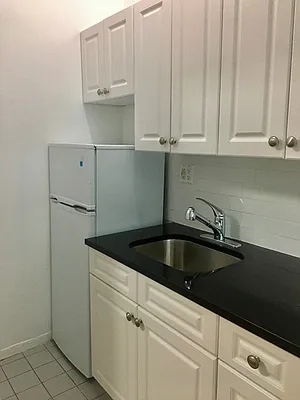 Rented by Living New York | media 27