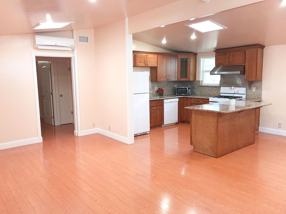 10590 Culbertson Dr, Cupertino, CA 95014 Zillow