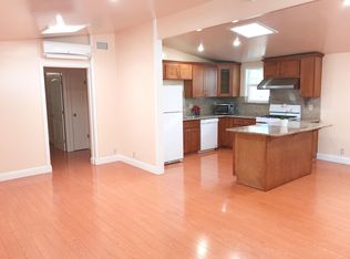 10590 Culbertson Dr, Cupertino, CA