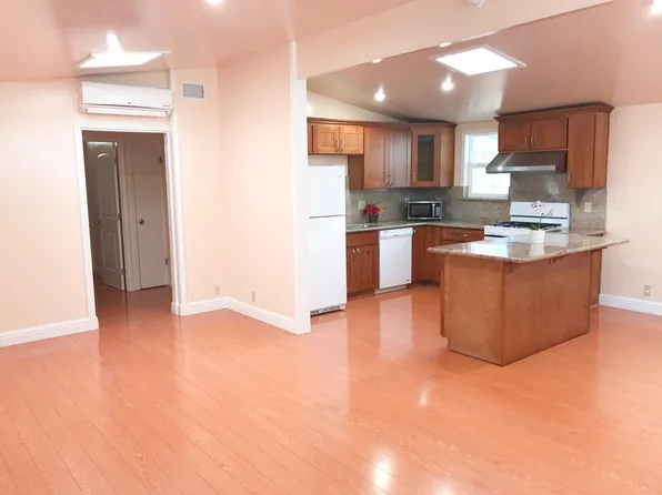 10590 Culbertson Dr, Cupertino, CA 95014