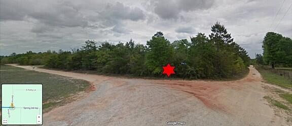 5th image of 2.5 Spring Hill Rd