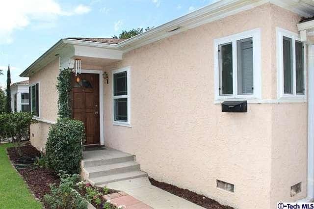 1st image of 2115 N Pass Ave