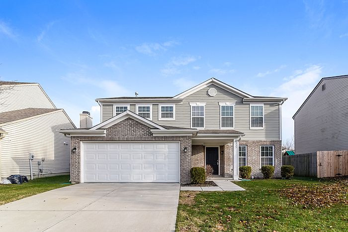 1st image of 8355 Andrusia Ln