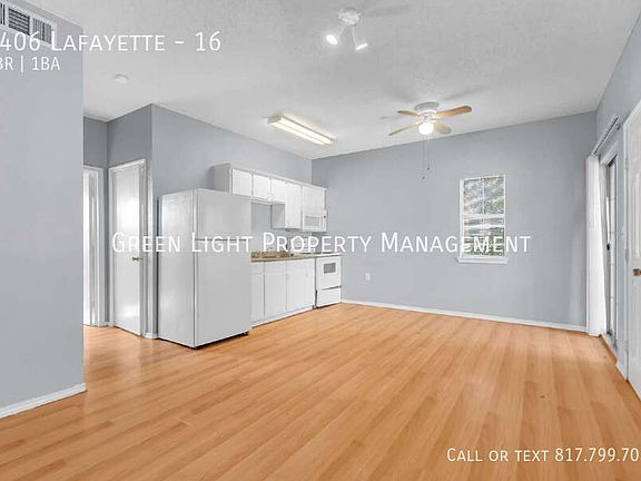 3rd image of 4406 Lafayette St APT 16