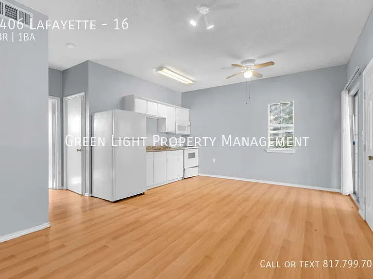 4406 Lafayette St #16 — Photo 3