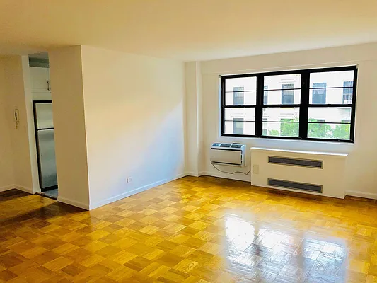 Rented by Caprice Management Corp | media 5