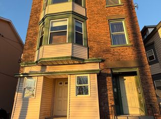 1 Partition St #1, Rensselaer, NY 12144