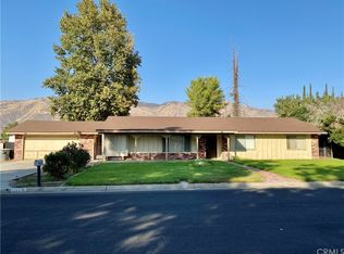1263 Raintree Ln, San Jacinto, CA 92582
