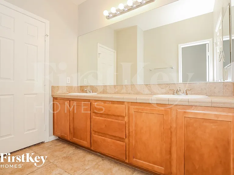 6229 Green Heron St — Photo 13