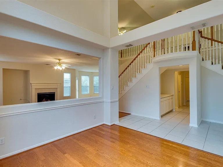 4019 Angel Springs Dr — Photo 9