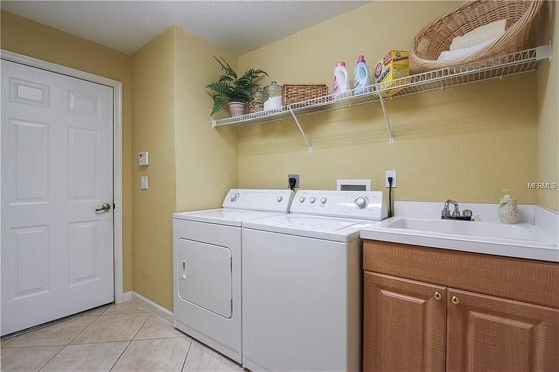 1st image of 14359 Silver Lakes Cir