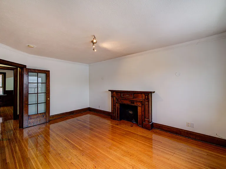 42 College View Ave — Photo 7