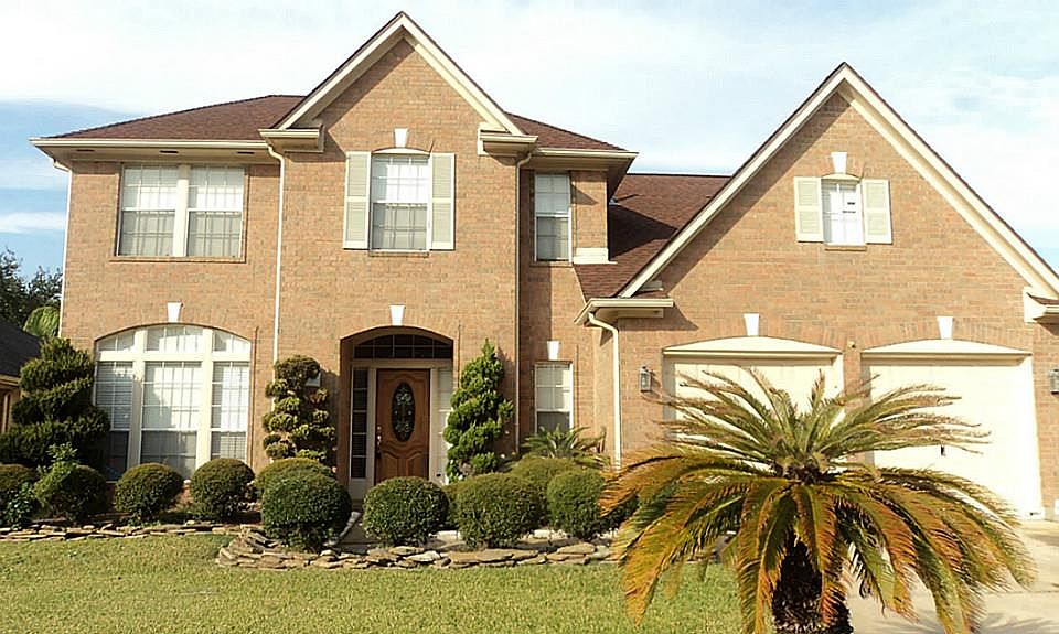 1st image of 10935 Thornwood Dr