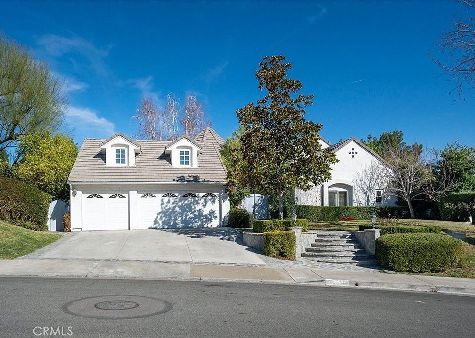 アイドル miasenegiro 24059 Regents Park Cir, Valencia, CA 91355 | Zillow