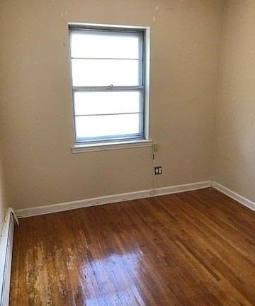 4th image of 32-38 36th St #3