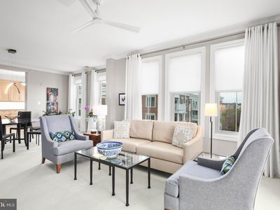 500 Belmont Bay Dr UNIT 406, Woodbridge, VA, 22191