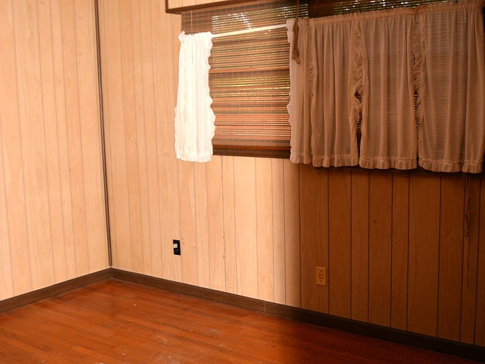 1st image of 6609 Hilda Ln