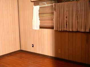 6609 Hilda Ln, Knoxville, TN 37921