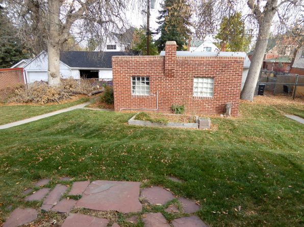 3262 N Stuart St UNIT 1