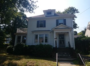 42 Lila Rd, Boston, MA 02130