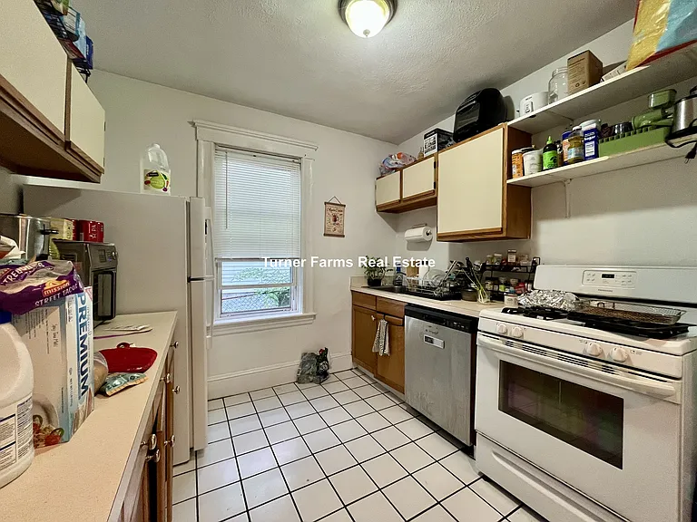26 Union St #1R — Photo 8