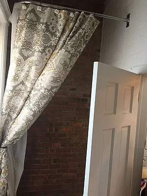 Rented by Joseph Jackson, Landlord | media 12