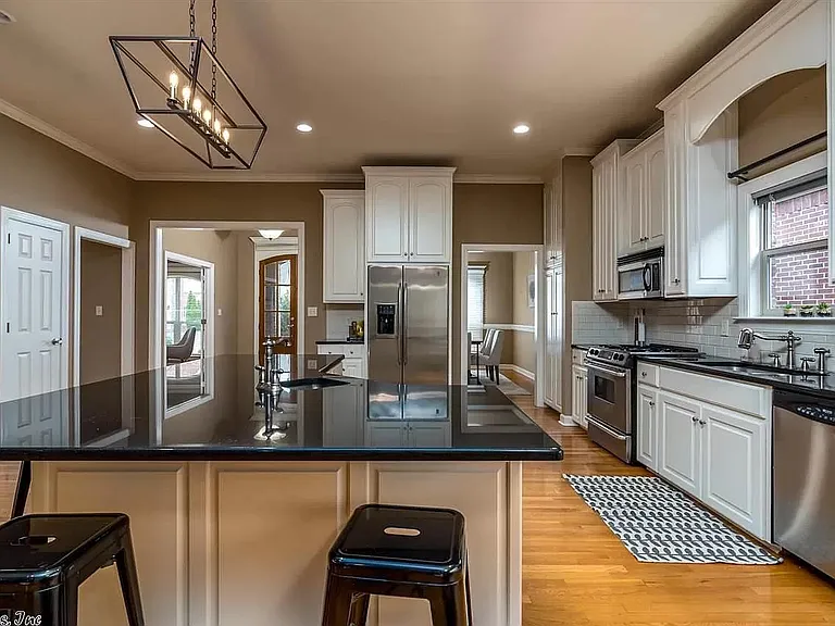20 Bristol Ct — Photo 10