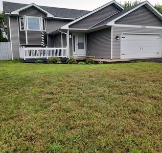 13046 6th Avenue Cir S, Zimmerman, MN, 55398